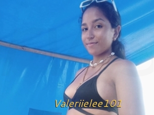 Valeriielee101