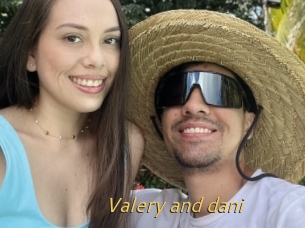 Valery_and_dani