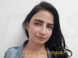 Valery_dominguez