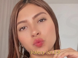 Valery_lov19
