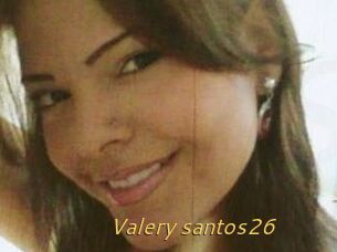 Valery_santos26