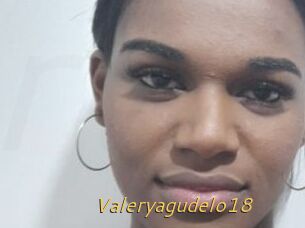 Valeryagudelo18