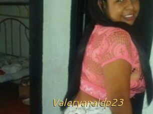 Valeryanaldp23