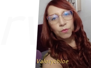 Valerychloe