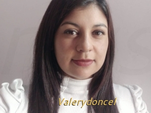 Valerydoncel