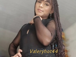 Valeryhot44
