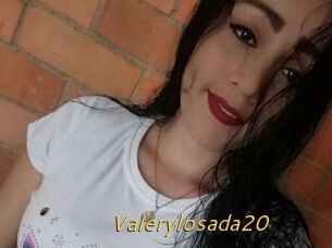 Valerylosada20
