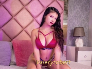 Valeryrobert