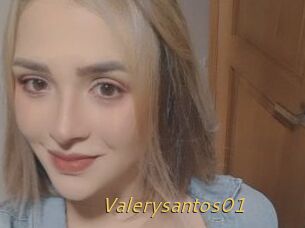 Valerysantos01