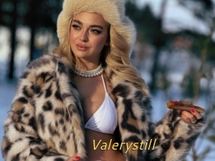 Valerystill