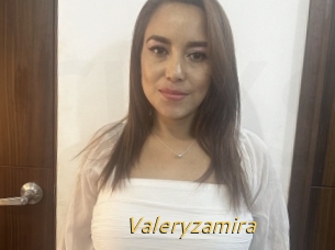 Valeryzamira
