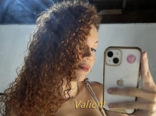 Valient