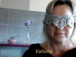 Vallona