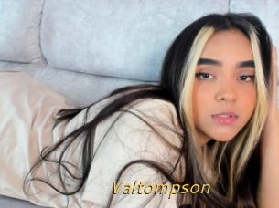 Valtompson