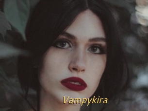 Vampykira