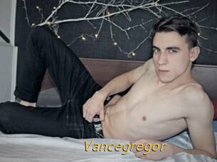 Vancegregor