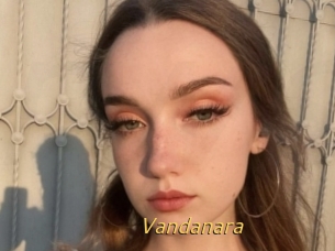 Vandanara