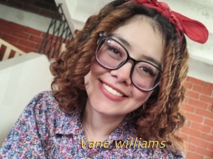 Vane_williams