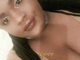 Vanee