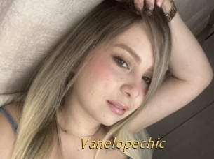 Vanelopechic
