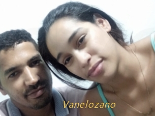 Vanelozano