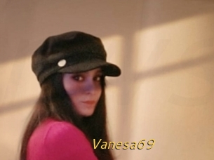 Vanesa69