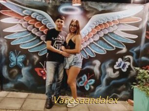 Vanesaandalex