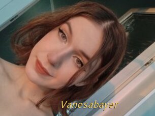 Vanesabayer