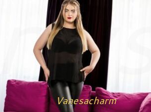 Vanesacharm