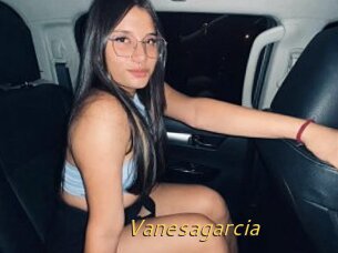 Vanesagarcia