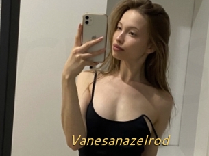Vanesanazelrod