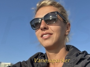 Vanesaparker