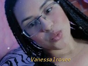 Vanessa1rosee