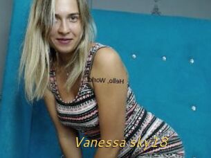 Vanessa_sky18