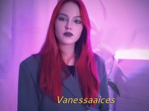 Vanessaaices