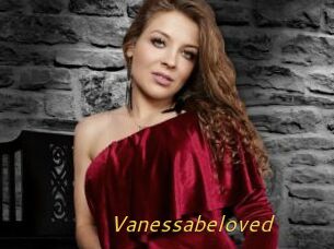 Vanessabeloved