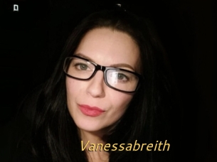 Vanessabreith
