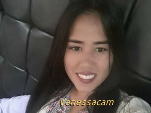Vanessacam