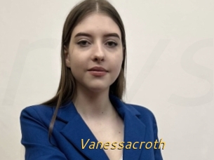 Vanessacroth