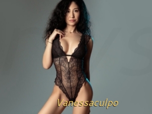 Vanessaculpo