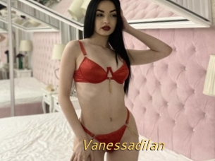 Vanessadilan