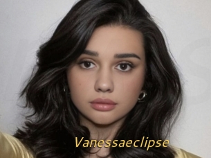 Vanessaeclipse