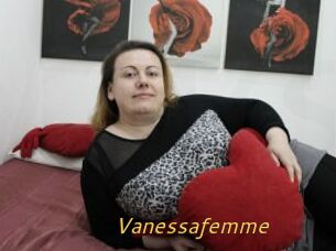 Vanessafemme