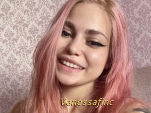 Vanessafinc