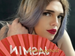 Vanessaghost