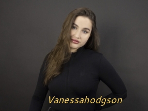 Vanessahodgson