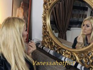 Vanessahotflirt