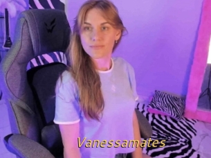 Vanessamates