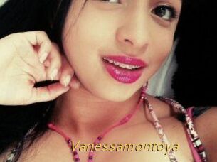 Vanessamontoya