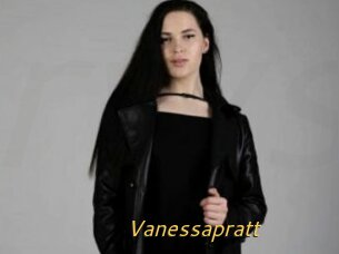 Vanessapratt